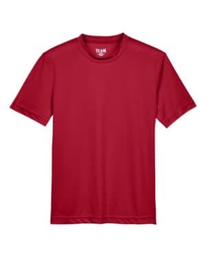 Team 365 TT11Y youth zone performance t-shirt