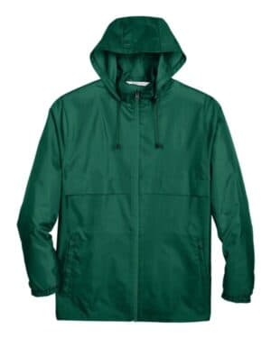 Team 365 TT73 unisex zone protect lightweight jacket