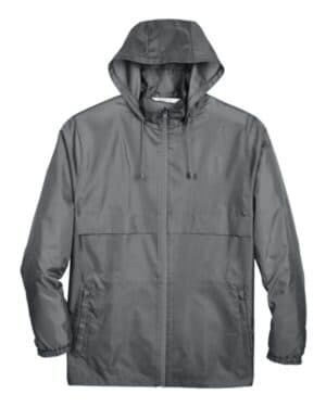 SPORT GRAPHITE Team 365 TT73 unisex zone protect lightweight jacket