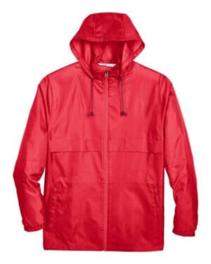 Team 365 TT73 unisex zone protect lightweight jacket