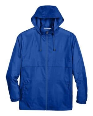SPORT ROYAL Team 365 TT73 unisex zone protect lightweight jacket