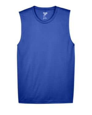SPORT ROYAL Team 365 TT11M men's zone performance muscle t-shirt