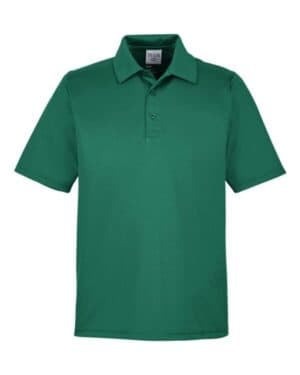 SPORT FOREST Team 365 TT51 men's zone performance polo