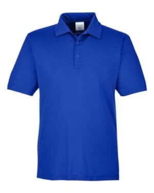 SPORT ROYAL Team 365 TT51 men's zone performance polo