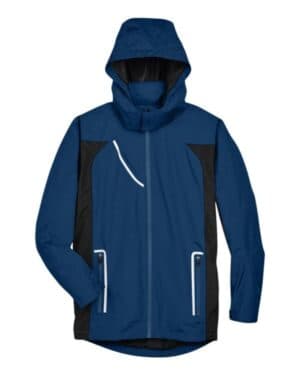 Team 365 TT86 men's dominator waterproof jacket
