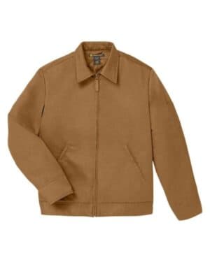 Harriton M721 unisex climabloc station jacket