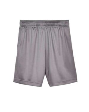 Team 365 TT11SHY youth zone performance shorts