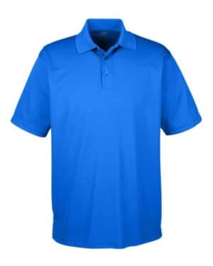 ROYAL Ultraclub 8210 men's cool & dry mesh piqu polo