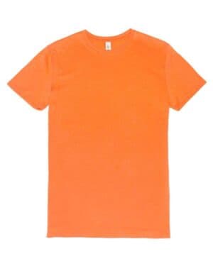 Threadfast apparel 100A ultimate cvc t-shirt