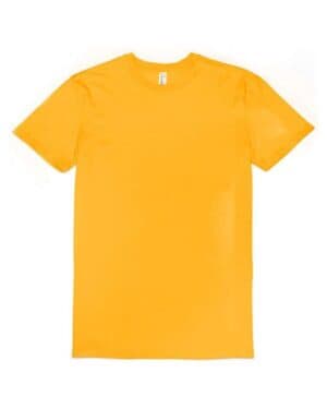 Threadfast apparel 100A ultimate cvc t-shirt