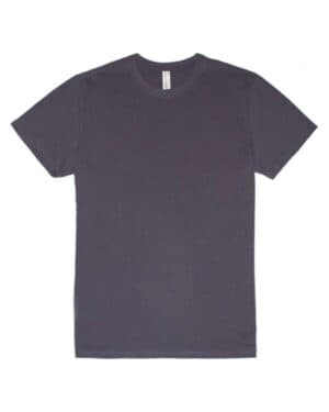 GRAPHITE Threadfast apparel 100A ultimate cvc t-shirt