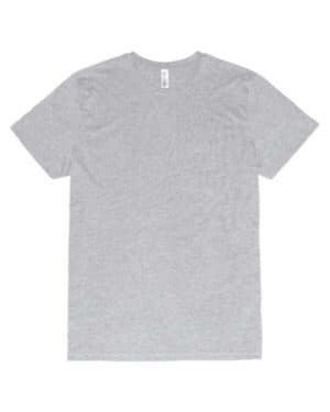 Threadfast apparel 100A ultimate cvc t-shirt