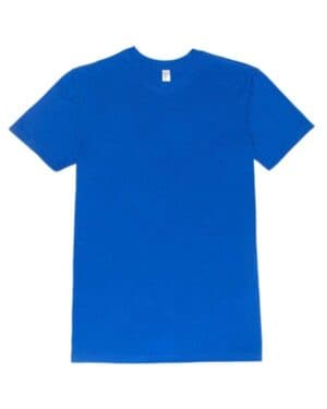 ROYAL Threadfast apparel 100A ultimate cvc t-shirt