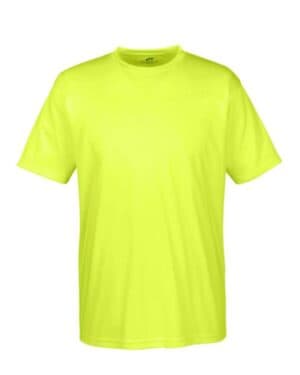 8420 men's cool & dry sport performance interlock t-shirt