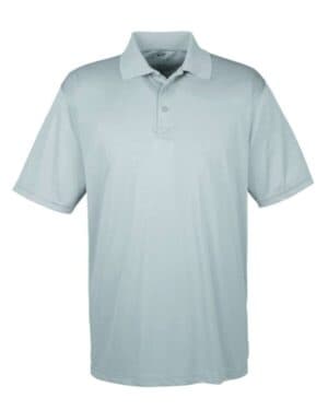 8425 men's cool & dry sport performance interlock polo