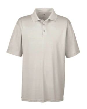 Ultraclub 8405 men's cool & dry sport polo