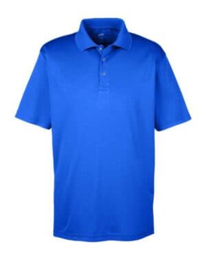 ROYAL Ultraclub 8405 men's cool & dry sport polo