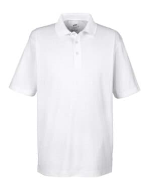 Ultraclub 8405 men's cool & dry sport polo