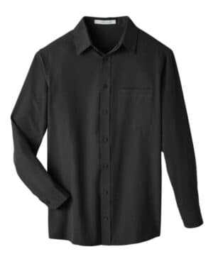 Ultraclub UC500 men's bradley performance woven shirt