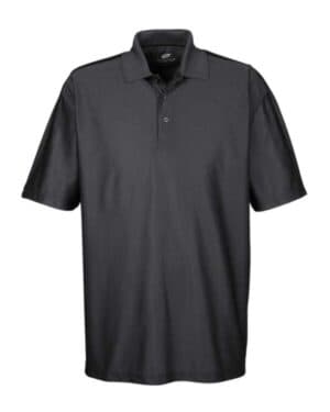 Ultraclub 8415 men's cool & dry elite performance polo