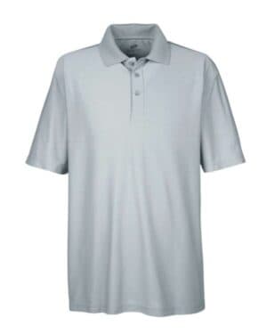Ultraclub 8415 men's cool & dry elite performance polo