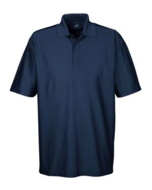 NAVY Ultraclub 8415 men's cool & dry elite performance polo
