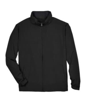 North end 88083 men's techno lite jacket