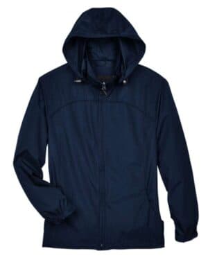 North end 78032 women's techno lite jacket