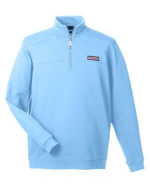 Vineyard vines K002712 collegiate shep shirt