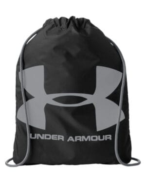 Under armour 1240539 ozsee sackpack