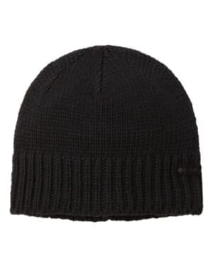 Columbia 205316 cascade peak ii beanie