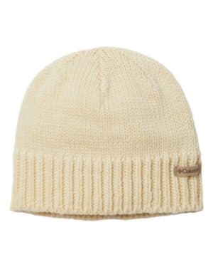 CHALK Columbia 205316 cascade peak ii beanie