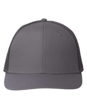 GREY HARBOR Vineyard vines F001779 performance trucker cap