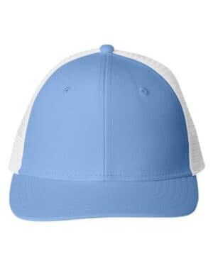 JAKE BLUE Vineyard vines F001779 performance trucker cap