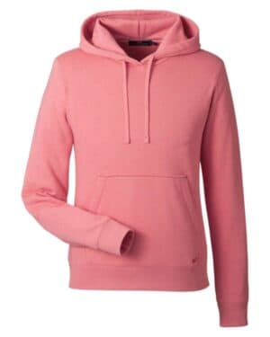 JETTY RED Vineyard vines K002710 hooded sweatshirt