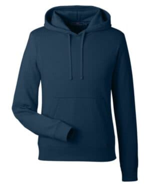 Vineyard vines K002710 hooded sweatshirt