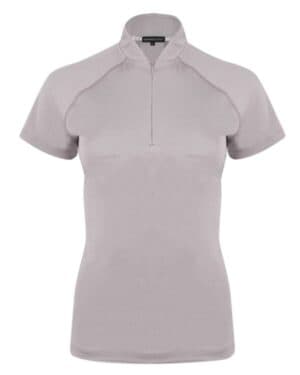 GREY Swannies SW200L women's quinn polo