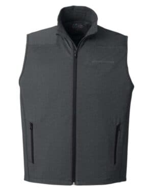 Vineyard vines O001400 on-the-go shep vest