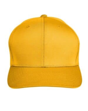 Team 365 TT801Y yupoong youth zone performance cap