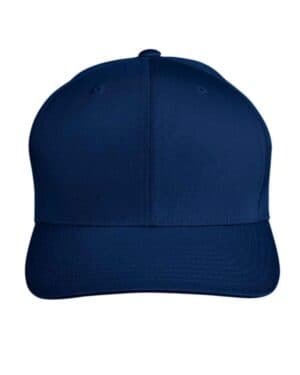 SPORT DARK NAVY Team 365 TT801Y yupoong youth zone performance cap