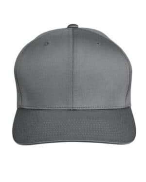 Team 365 TT801Y yupoong youth zone performance cap