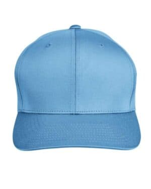 Team 365 TT801Y yupoong youth zone performance cap