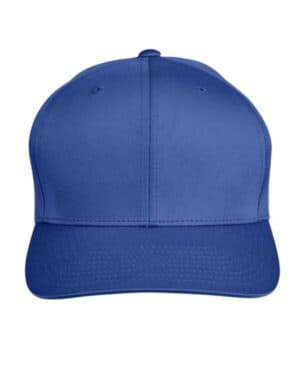 SPORT ROYAL Team 365 TT801Y yupoong youth zone performance cap
