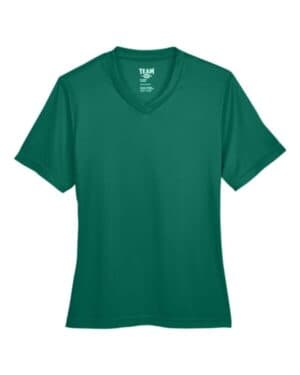 SPORT FOREST Team 365 TT11W women's zone performance t-shirt