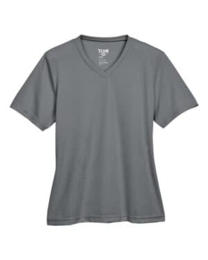 SPORT GRAPHITE Team 365 TT11W women's zone performance t-shirt