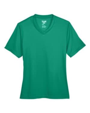 SPORT KELLY Team 365 TT11W women's zone performance t-shirt