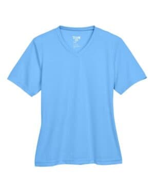 Team 365 TT11W women's zone performance t-shirt