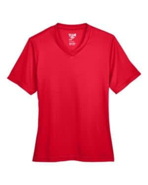 SPORT RED Team 365 TT11W women's zone performance t-shirt