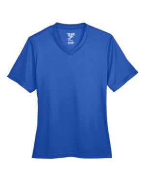 SPORT ROYAL Team 365 TT11W women's zone performance t-shirt