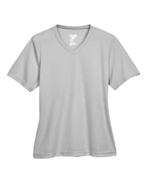 Team 365 TT11W women's zone performance t-shirt